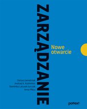 Zdjęcie Zarządzanie - Biała Podlaska