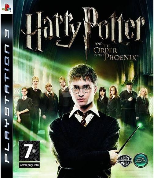 i-harry-potter-and-the-order-of-the-phoenix-platinum-gra-ps3.jpg