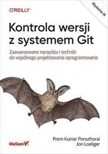 Zdjęcie Kontrola wersji z systemem Git w.3 - Białobrzegi