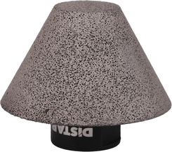 Zdjęcie Diamentowy Przecinak Stożkowy Cone 18-55/M14 Distar 89568442047 - Dobra