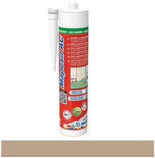 Zdjęcie MAPEI SILIKON MAPESIL 188 CIASTECZKO 310 ml - Skwierzyna