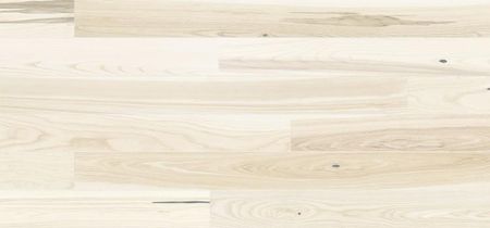 Barlinek Deska podłogowa - Decor Line - Jesion Pearl Grande - 1WG000984