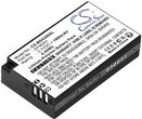 Cameron Microsoft Xbox Elite Serie 2 Model 1797 / DYND01 1800mAh 6.66Wh Li-Ion 3.7V (CSMSX200SL)