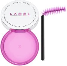 Zdjęcie Lamel Brow Wax Wosk do Brwi 401 - Puławy