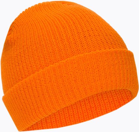 Czapka zimowa The North Face Freebeenie żółta NF0A3FGT78M1