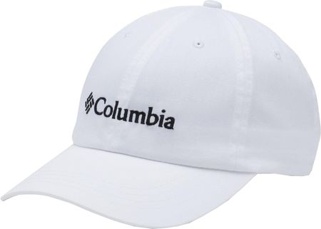 Czapka z daszkiem Columbia