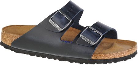 Klapki Birkenstock