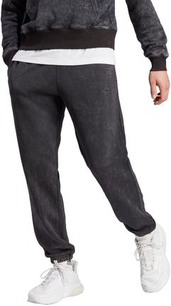 Spodnie adidas ALL SZN Garment Wash - IJ6932