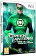 Green Lantern Rise of the Manhunters (Gra Wii)