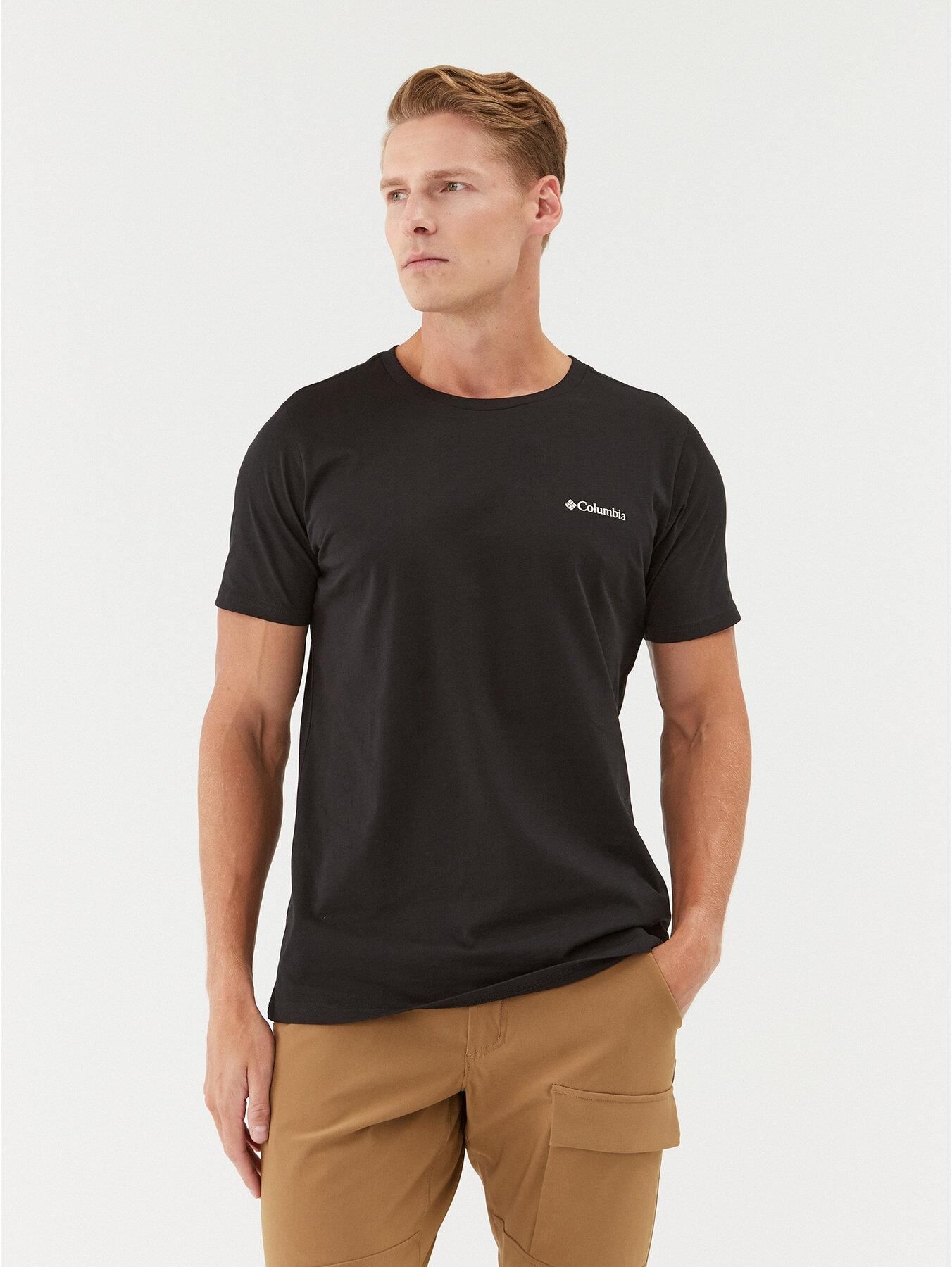 Short Columbia Pfg 42x11 Camo Café | Meses sin interés