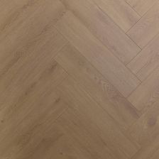 Zdjęcie Panele laminowane Aquatus Jodełka Weninger W511J Dąb Soliano - Chorzele