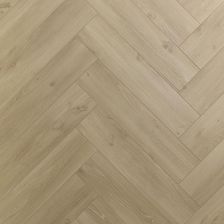 Zdjęcie Panele laminowane Aquatus Jodełka Weninger W706J Dąb Verdon - Grudziądz
