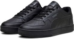 Puma CAVEN 2.0 39229002