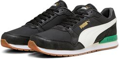 Zdjęcie Buty sportowe męskie Puma ST RUNNER 75 YEARS czarne 39388902 - Skarżysko-Kamienna