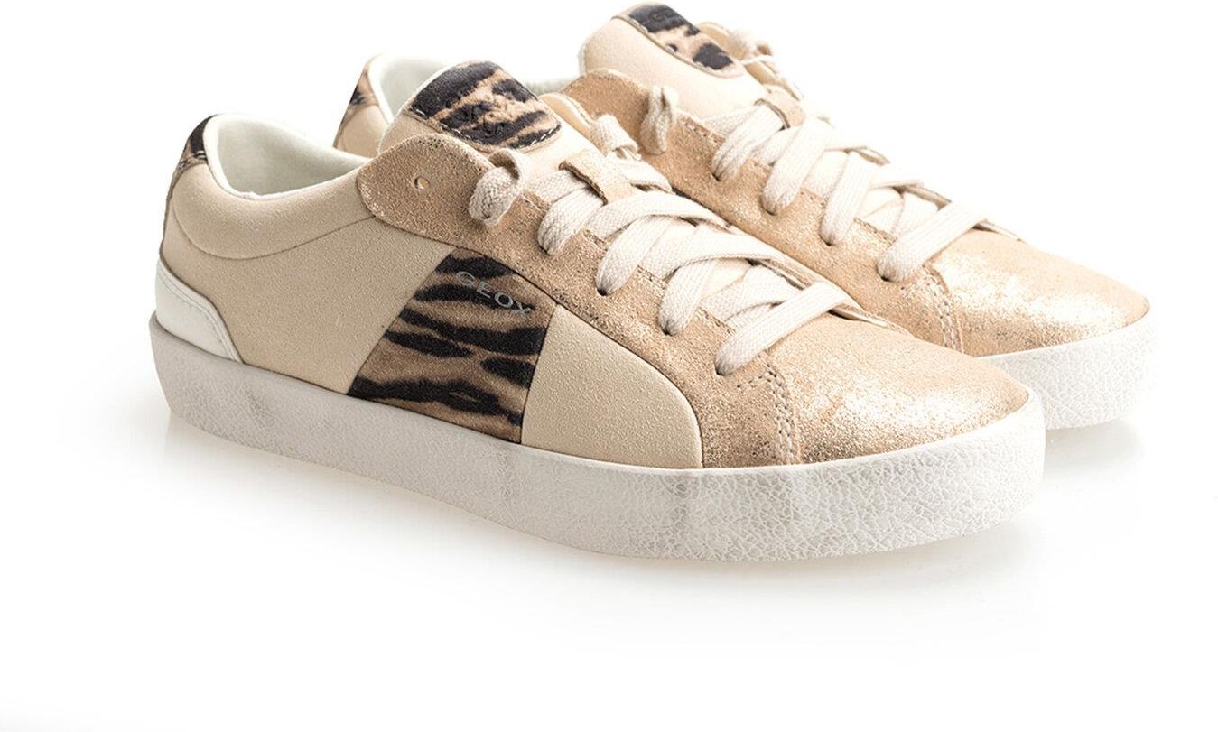 Buty Geox - Ceny i opinie - Ceneo.pl