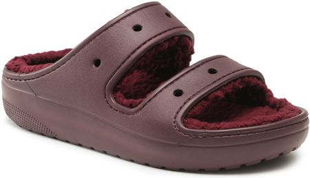 Klapki Crocs