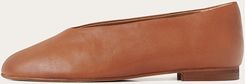 Buty Balagan