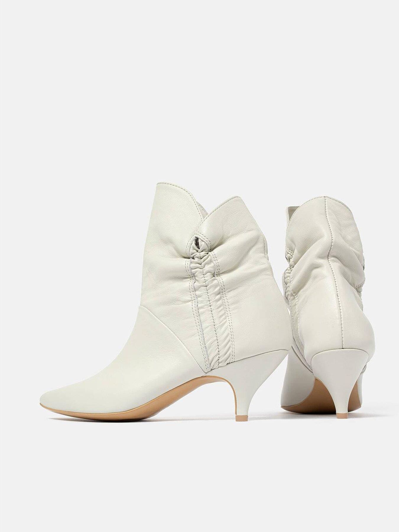 Botki L37 - Ceny i opinie - Ceneo.pl