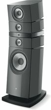 Focal Grande Utopia Em Szary