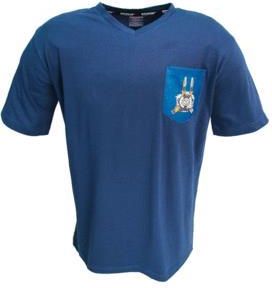 Koszulka GOOD LOOT Warhammer 40,000 - Tau T-shirt rozmiar S ® KUP TERAZ