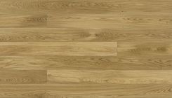 Zdjęcie Barlinek Dąb Caramel Grande Barclick 180 2200mm ( 1WG000262 ) - Karczew