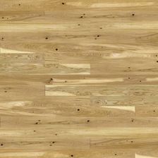 Zdjęcie Barlinek Dąb Conchi Piccolo 130mm 2200mm Barclick ( 1W1000093 ) - Jarosław