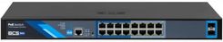 Bcs Basic Bcs-B-Sp16G-2Sfp-M Switch