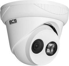 Bcs View Bcs-V-Ei221Ir3 Kamera Ip 2 Mpx