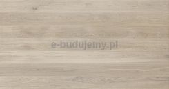 Zdjęcie Barlinek Deska Barlinecka Cheesecake Dąb Grande Braclick 1 Lamelowa 2200x180x14mm ( 1WG000269 ) - Kamień Krajeński