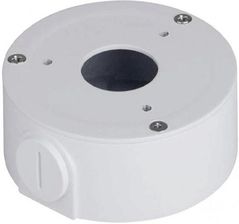 Bcs Bcs-At3 / Pfa134 Puszka Do Kamery
