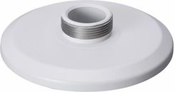 Bcs Bcs-Adfs Adapter Do Kamery