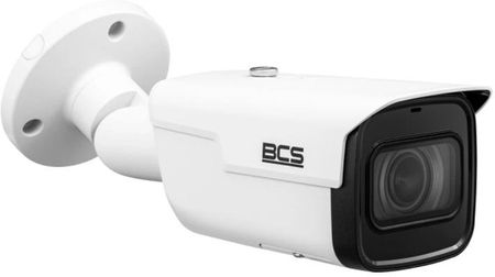 Bcs Bcs-Tip5801Ir-V-Vi Kamera Ip 8 Mpx Line