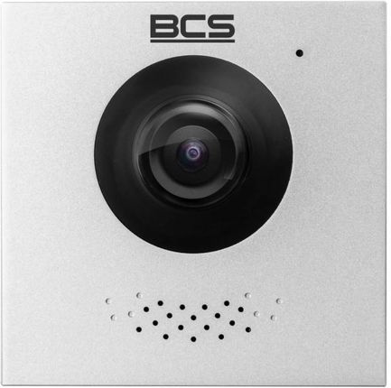 Bcs Bcs-Pan-Kam-N-2 Moduł Kamery Wideodomofonu Ip