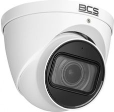Bcs Bcs-L-Eip58Vsr4-Ai1 Kamera Ip 8 Mpx Line