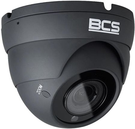 Bcs Bcs-Ea55Vsr4-G H2 Kamera Kopułkowa Line