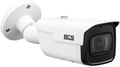 Bcs Bcs-L-Tip45Vsr6-Ai1 Kamera Ip 5 Mpx Line