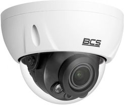 Bcs Bcs-L-Dip45Vsr4-Ai1 Kamera Ip 5 Mpx Line
