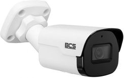 Bcs Point Bcs-P-Tip25Fsr4-Ai2 Kamera Ip 5 Mpx