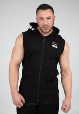 Zdjęcie Tank top GORILLA WEAR - Babimost