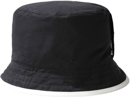 Kapelusz The North Face Class V Reversible Bucket Hat uni : Kolor - Czarny, Rozmiar - L/XL