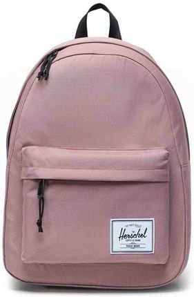 plecak HERSCHEL - Herschel Classic Backpack Ash Rose (02077) rozmiar: OS