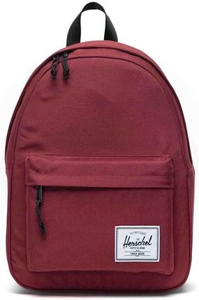 plecak HERSCHEL - Herschel Classic Backpack Port (05655) rozmiar: OS