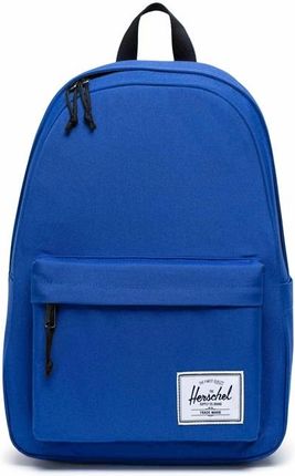 plecak HERSCHEL - Herschel Classic XL Backpack Royal Blue (05923) rozmiar: OS
