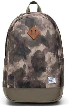 plecak HERSCHEL - Herschel Seymour Backpack Painted Camo (05913) rozmiar: OS