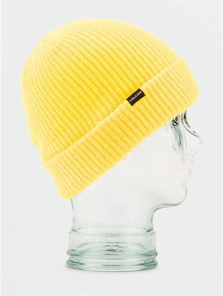 czapka zimowa VOLCOM - Sweep Beanie Citron (CTR) rozmiar: OS