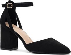 Zdjęcie Półbuty DeeZee - Łęczna