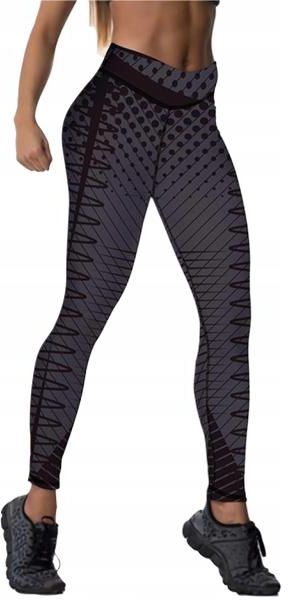 Buy Puma Women INTL High Leggings,Black -X-Small (53166101) at