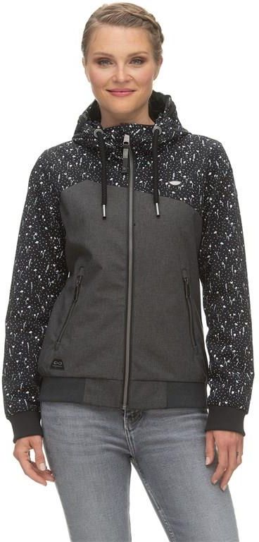 Ragwear