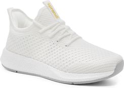 Zdjęcie Sneakersy Sprandi - Luboń