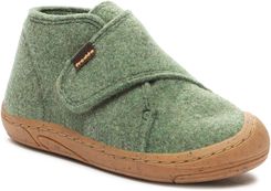 Zdjęcie Kapcie Froddo - Czechowice-Dziedzice